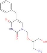 Methyl 2-hydroxycyclohexanecarboxylate