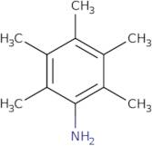 Pentamethylaniline