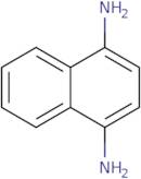 1,4-Diaminonaphthalene