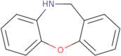 10,11-Dihydro-dibenzo[b,f][1,4]oxazepine