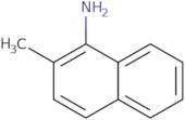 2-Methyl-1-naphthylamine