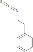 (2-Isothiocyanatoethyl)benzene