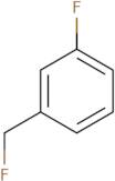 3-(Fluoromethyl)fluorobenzene