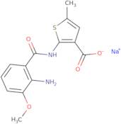 4-Chloro-2,5-difluorophenol