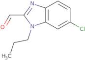 (6-Nitro-2,3-dihydro-benzo[1,4]dioxin-2-yl)-methanol