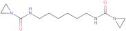 N,N-1,6-Hexanediylbis-1-aziridinecarboxamide