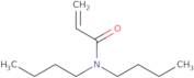 N,N-Dibutylprop-2-enamide