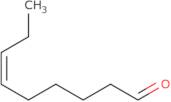 cis-6-Nonenal