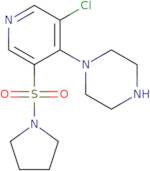 7(Z)-Octadecenoic acid methyl ester