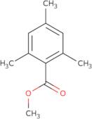 Methyl 2,4,6-trimethylbenzoate