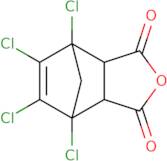 Ethyl 2-cyano-3-(4-methoxyphenyl)acrylate