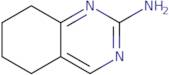5,6,7,8-Tetrahydroquinazolin-2-amine