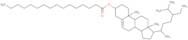 Sitosteryl palmitate