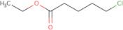 Ethyl 5-chloropentanoate