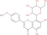 Cytisoside