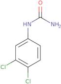(3,4-Dichlorophenyl)urea