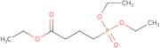 Triethyl 4-phosphonobutyrate