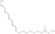 (9E,11E,13E,15E)-9,11,13,15-Octadecatetraenoic acid methyl-d3 ester