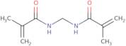 N,N'-Methylenebismethacrylamide