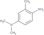 (N-4,N-4,2-Trimethyl)-1,4-benzenediamine