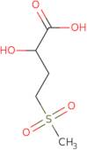 Kynurenine impurity 3