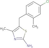 2-Phenylcyclopentan-1-ol