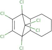Ethyl 4-Phenoxybutyrate