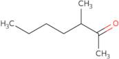 3-Methyl-2-heptanone