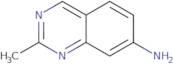 10,10'-[Piperazine-1,4-diylbis(propane-3,1-diyl)]bis[2-(trifluoromethyl)-10H-phenothiazine]