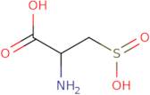 Cysteinesulfinic acid