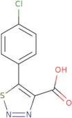 9,10-Dioxo-9,10-dihydroanthracene-2-sulfonyl chloride