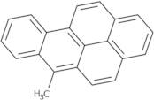 6-Methylbenzo[A]pyrene