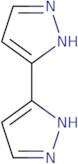 1H,1'H-3,3'-Bipyrazole