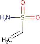 Ethenesulfonamide