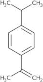 1-(Prop-1-en-2-yl)-4-(propan-2-yl)benzene