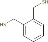 1,2-Benzenedimethanethiol