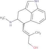 (R,R)-CHAnoclavine