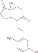 Secophenol