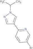 4, 9(11)-Androstadien-17β-ol-3-one