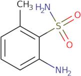 3-Indolylethylene glycol