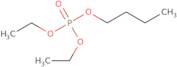 diethyl butylphosphonate