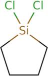 1,1-Dichlorosilolane