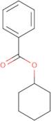 Cyclohexyl benzoate