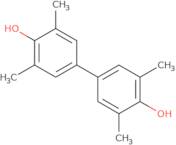 3,3',5,5'-Tetramethylbiphenyl-4,4'-diol