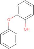 2-Phenoxyphenol