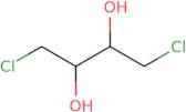 DL-1,4-Dichloro-2,3-butanediol