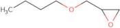 2-(Butoxymethyl)oxirane