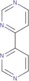 4,4'-Bipyrimidine