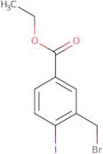 5-Hydroxypentanenitrile