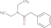 N,N-Diethyl-2-phenylacetamide, analytical standard